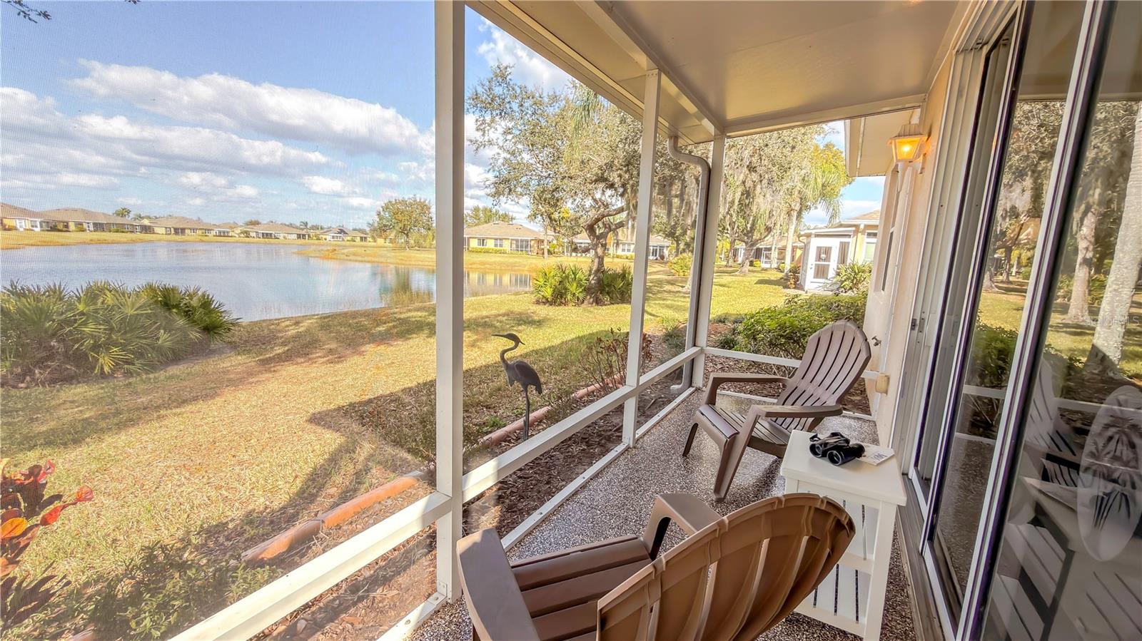 2069 SIFIELD GREENS WAY #102, SUN CITY CENTER, FL — photo 51