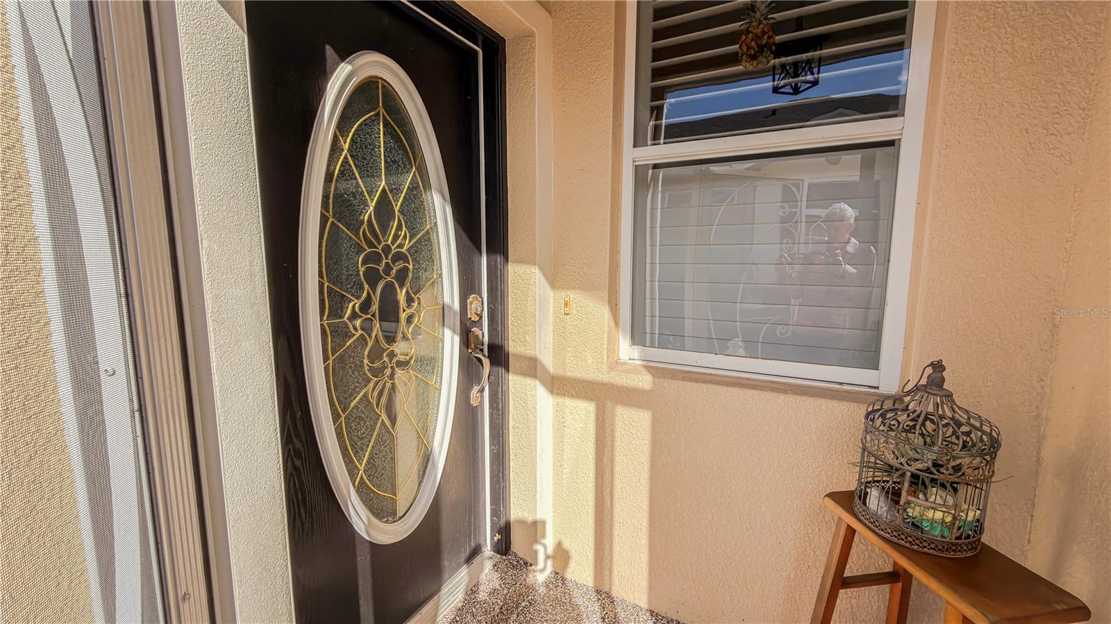 2069 SIFIELD GREENS WAY #102, SUN CITY CENTER, FL — photo 53