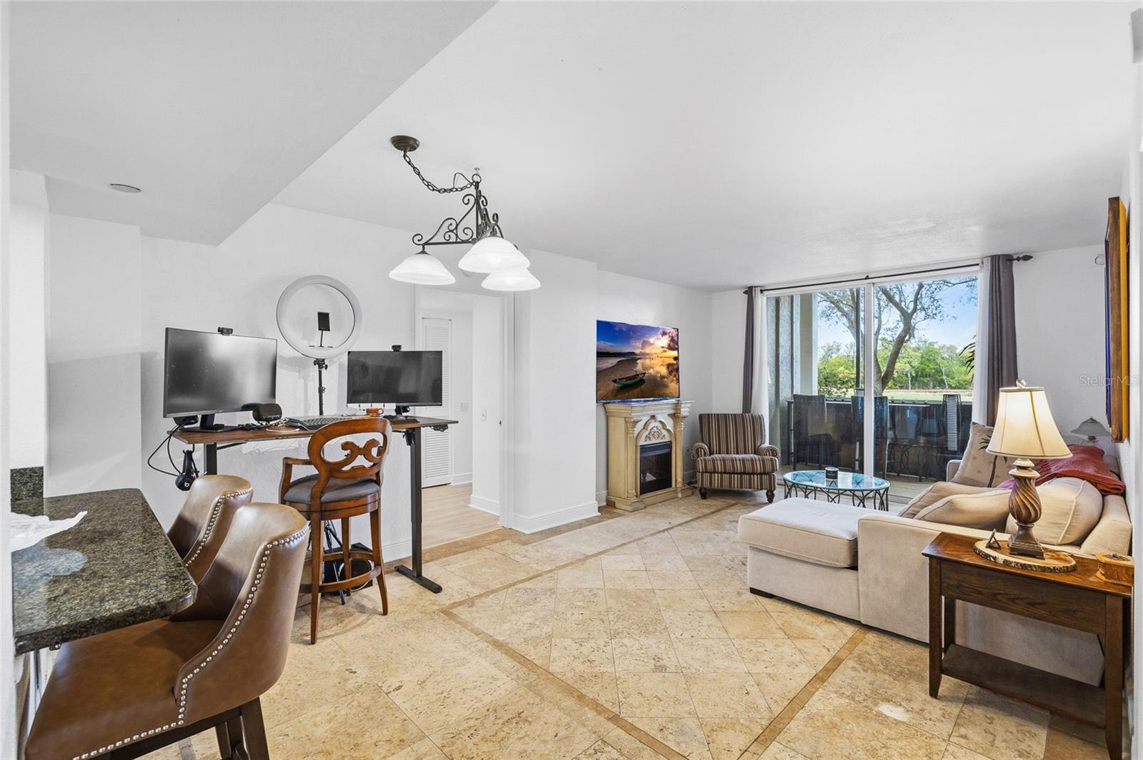 2333 FEATHER SOUND DR #A101, CLEARWATER, FL — photo 3