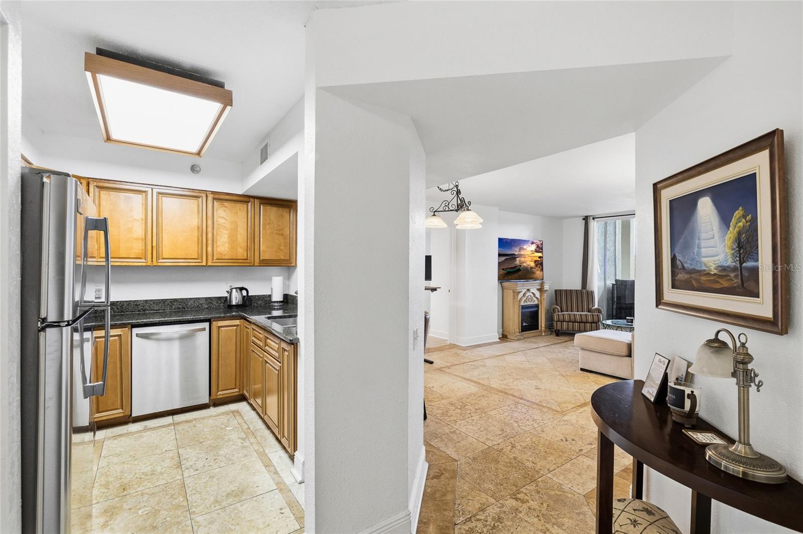 2333 FEATHER SOUND DR #A101, CLEARWATER, FL — photo 4