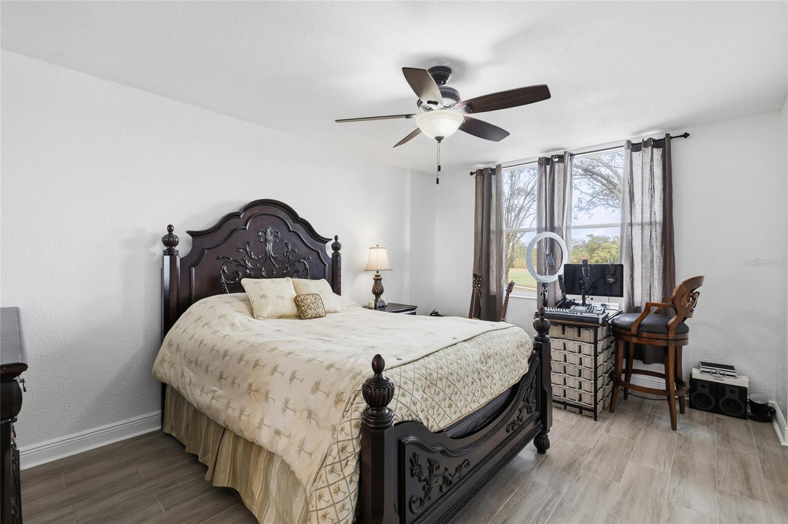 2333 FEATHER SOUND DR #A101, CLEARWATER, FL — photo 6