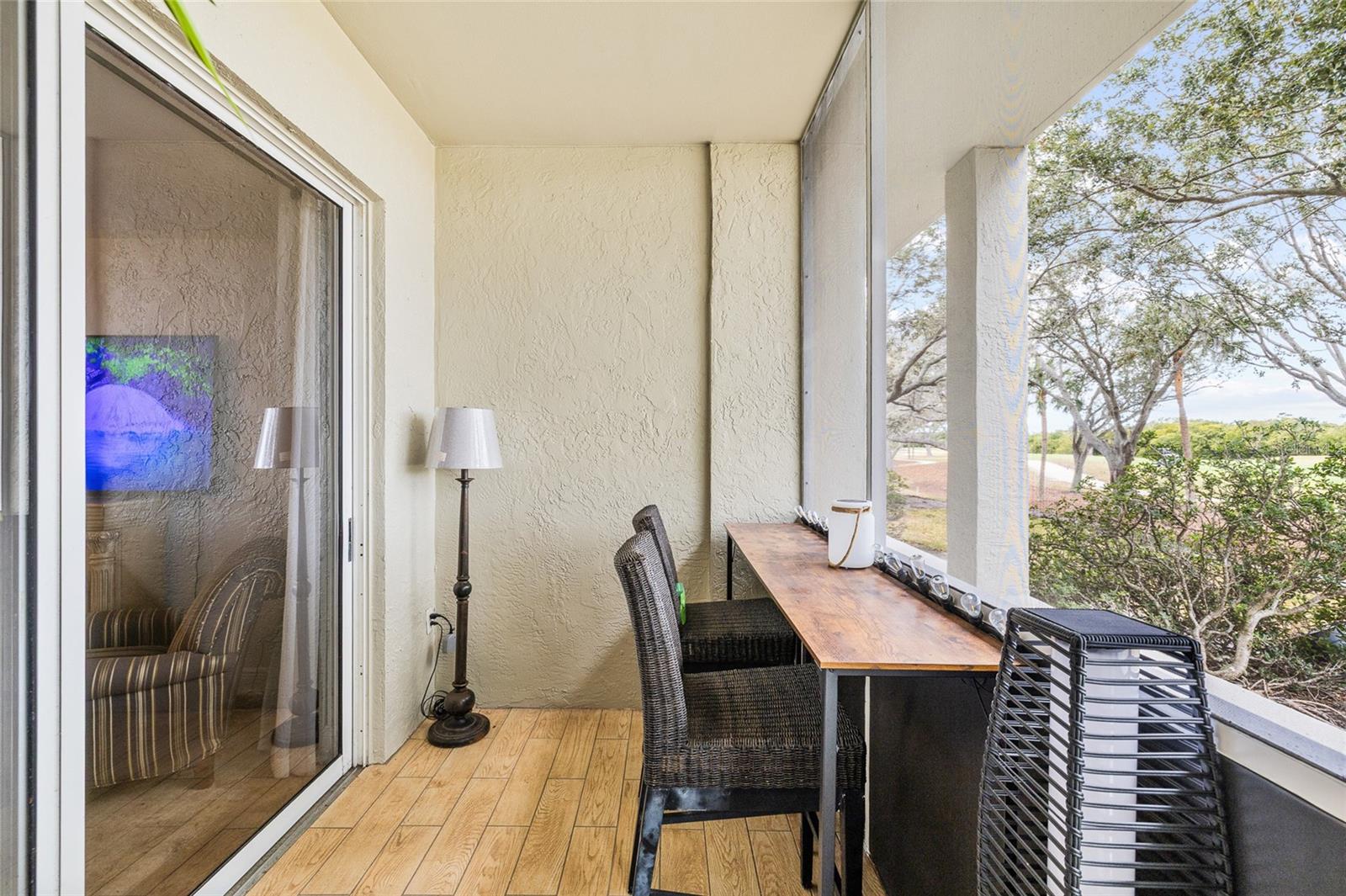 2333 FEATHER SOUND DR #A101, CLEARWATER, FL — photo 9