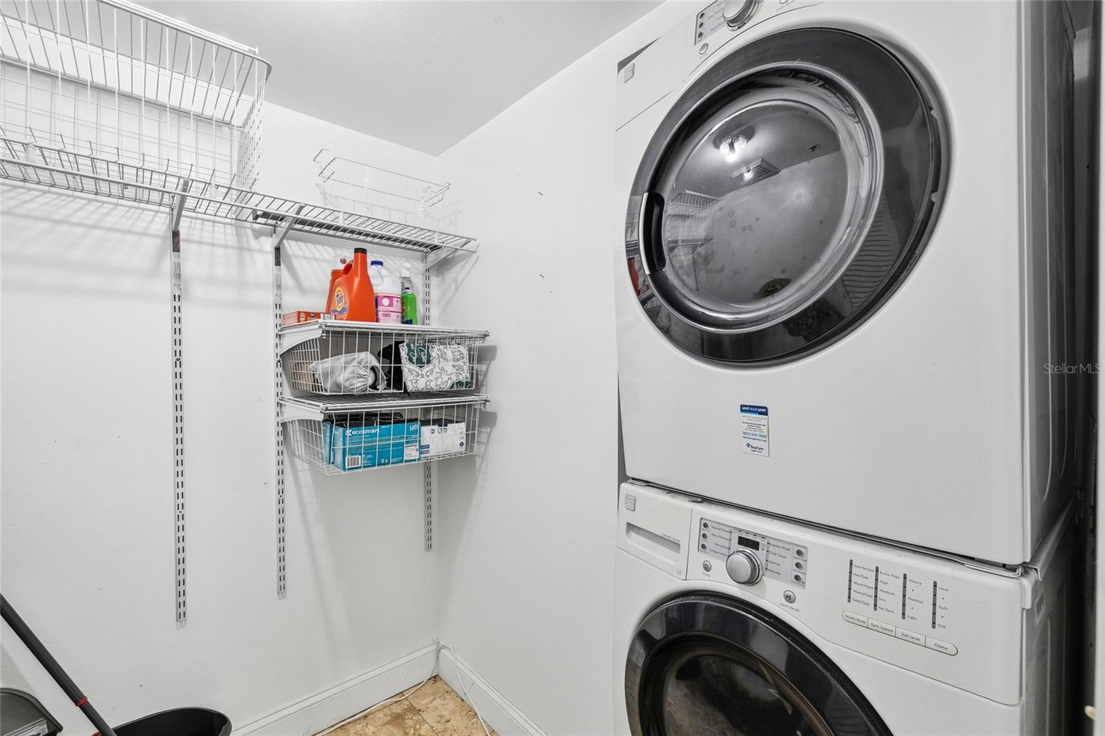 2333 FEATHER SOUND DR #A101, CLEARWATER, FL — photo 10