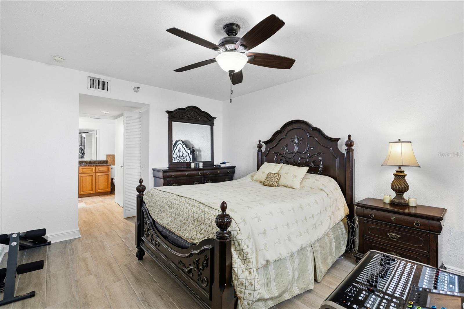 2333 FEATHER SOUND DR #A101, CLEARWATER, FL — photo 11