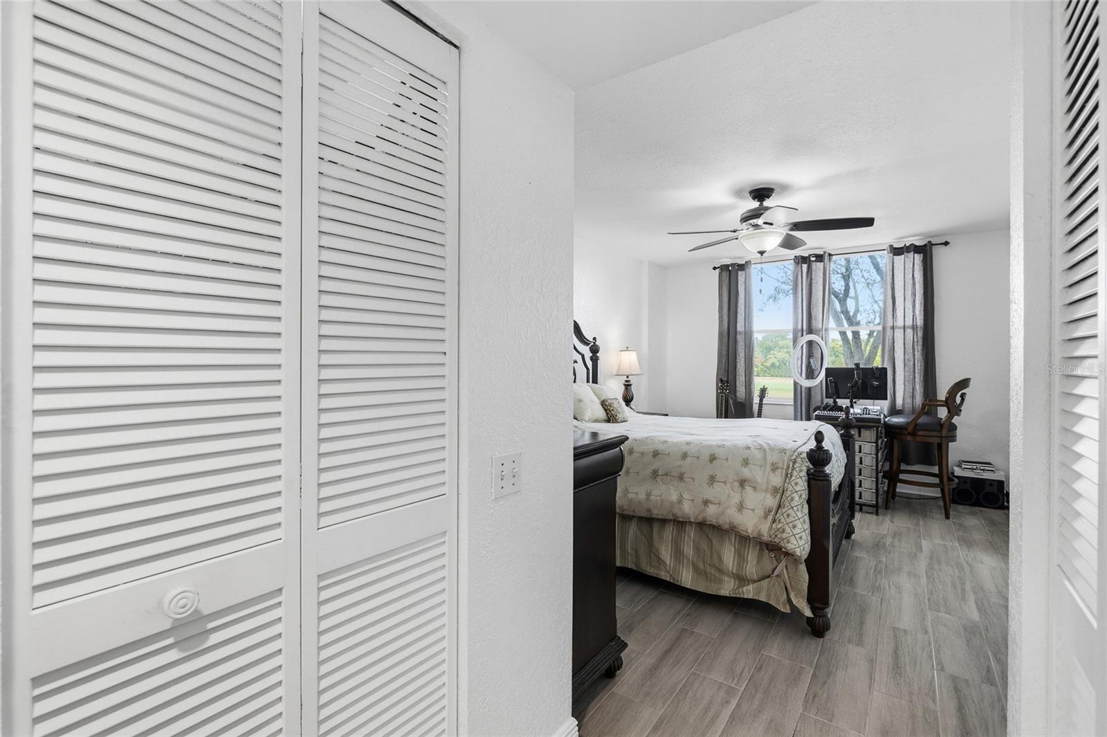 2333 FEATHER SOUND DR #A101, CLEARWATER, FL — photo 12