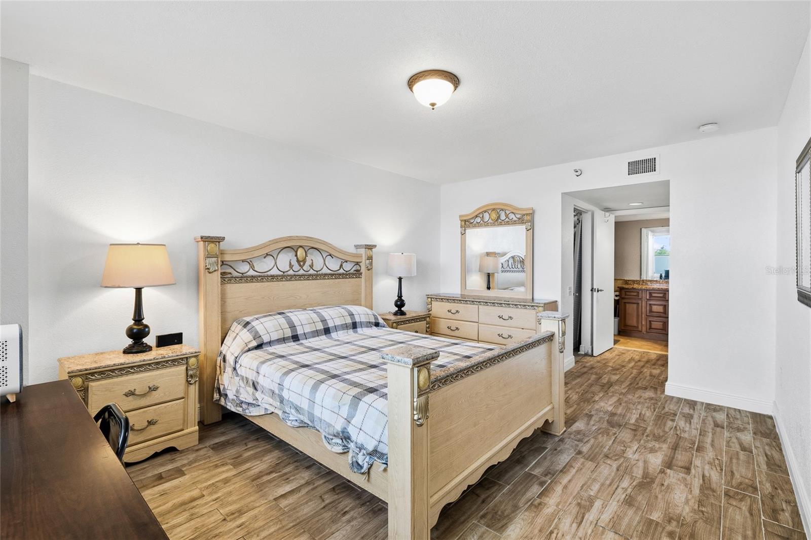 2333 FEATHER SOUND DR #A101, CLEARWATER, FL — photo 14