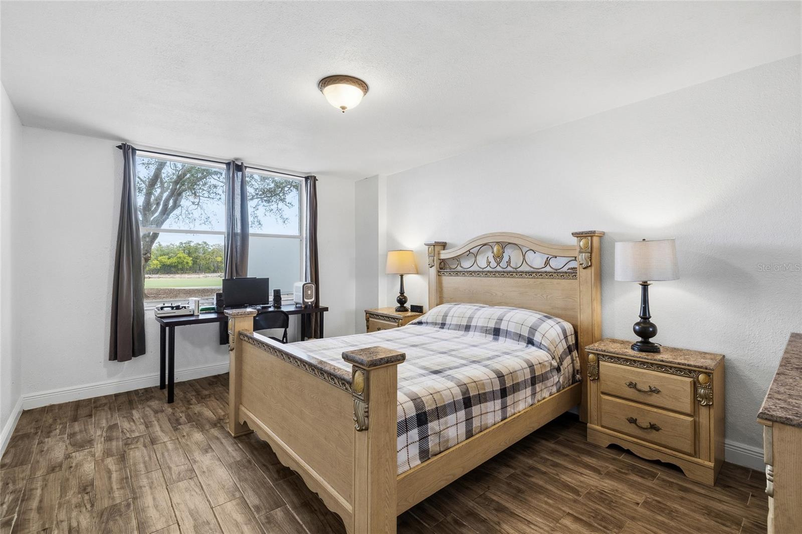 2333 FEATHER SOUND DR #A101, CLEARWATER, FL — photo 15