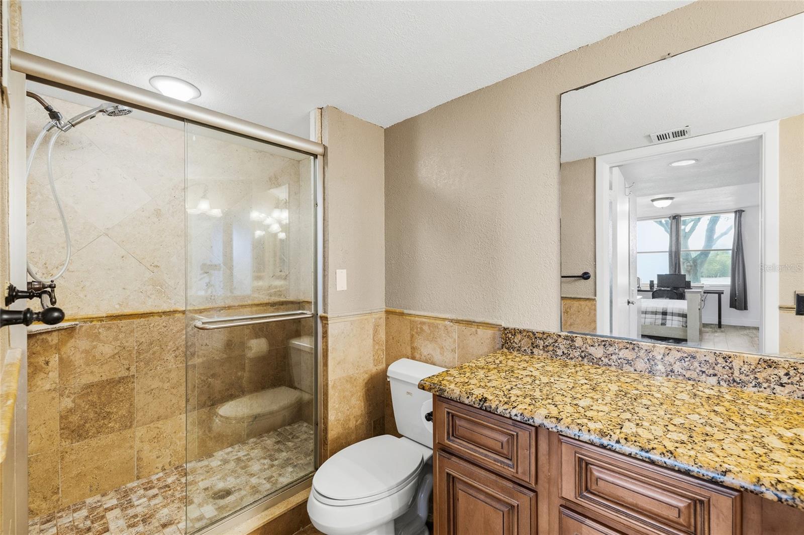 2333 FEATHER SOUND DR #A101, CLEARWATER, FL — photo 17