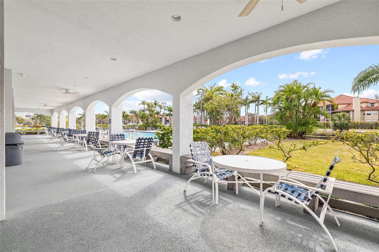 2333 FEATHER SOUND DR #A101, CLEARWATER, FL — photo 27