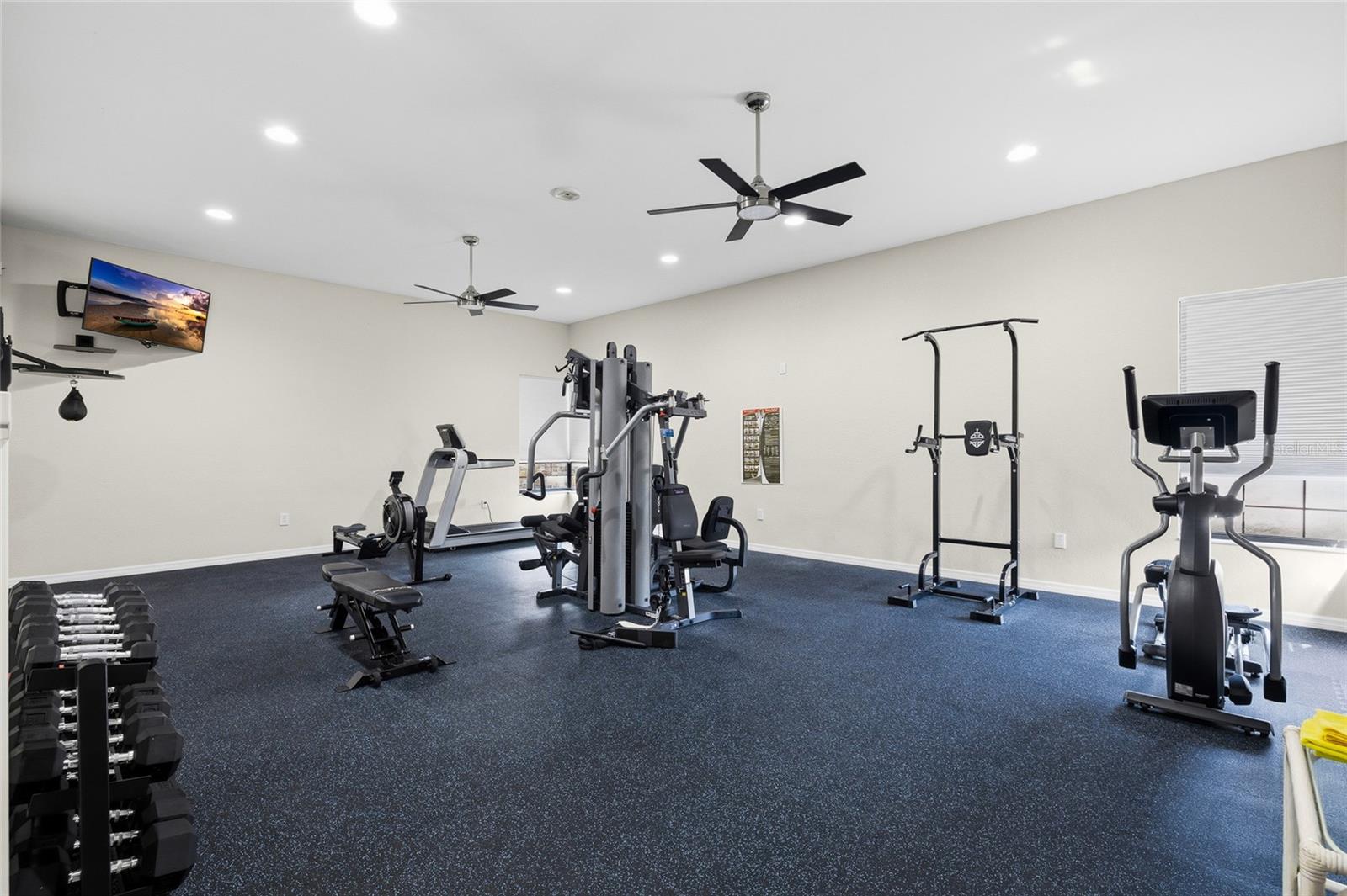2333 FEATHER SOUND DR #A101, CLEARWATER, FL — photo 28