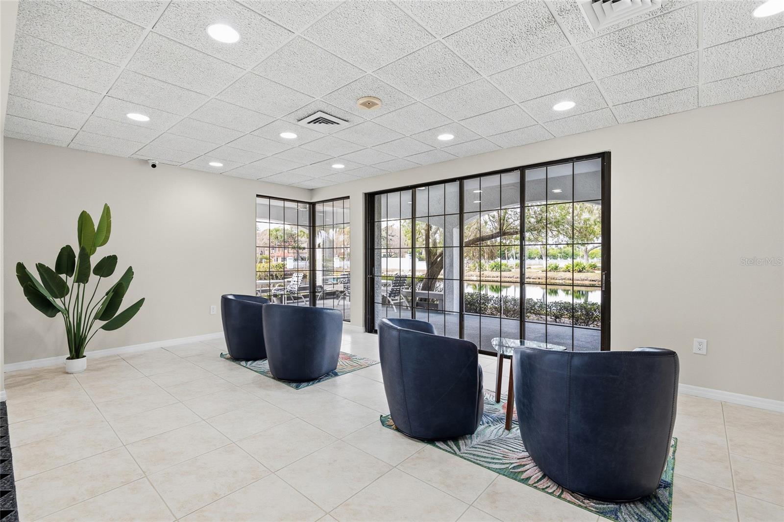 2333 FEATHER SOUND DR #A101, CLEARWATER, FL — photo 30