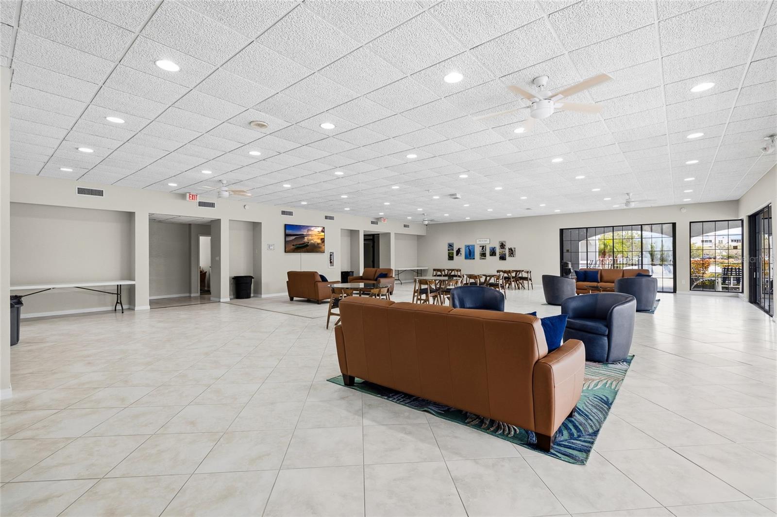 2333 FEATHER SOUND DR #A101, CLEARWATER, FL — photo 31