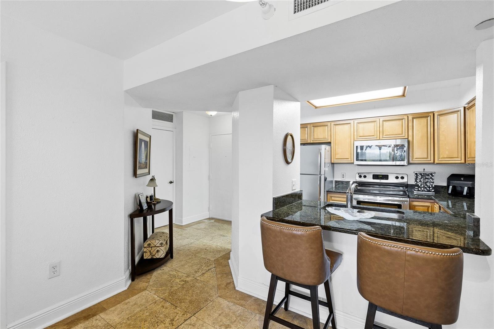 2333 FEATHER SOUND DR #A101, CLEARWATER, FL — photo 36
