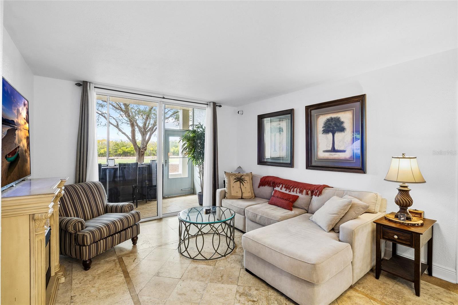 2333 FEATHER SOUND DR #A101, CLEARWATER, FL — photo 37