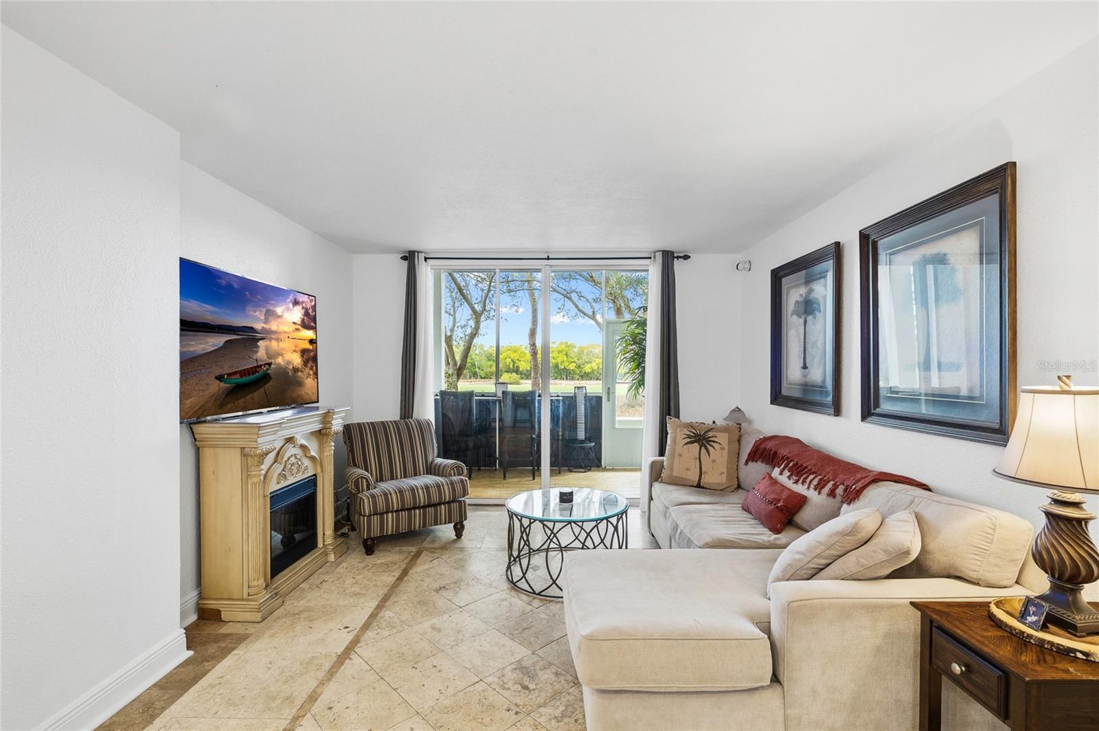 2333 FEATHER SOUND DR #A101, CLEARWATER, FL — photo 2