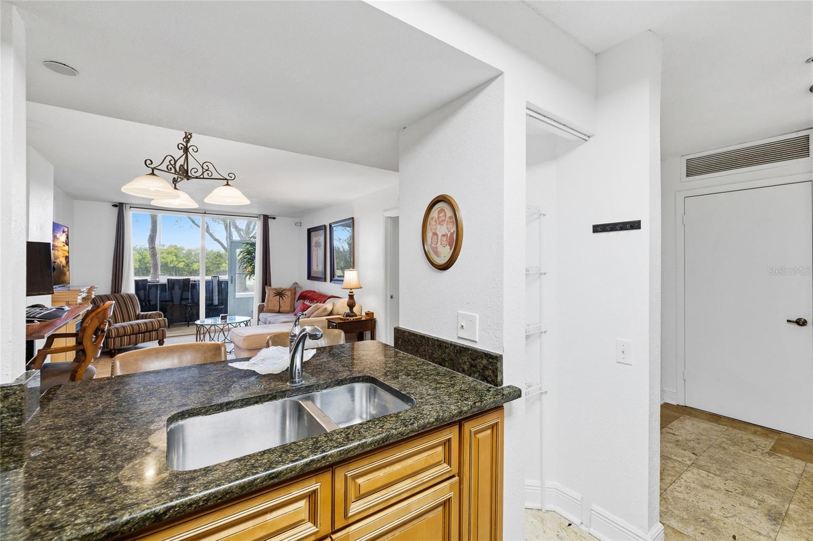 2333 FEATHER SOUND DR #A101, CLEARWATER, FL — photo 38