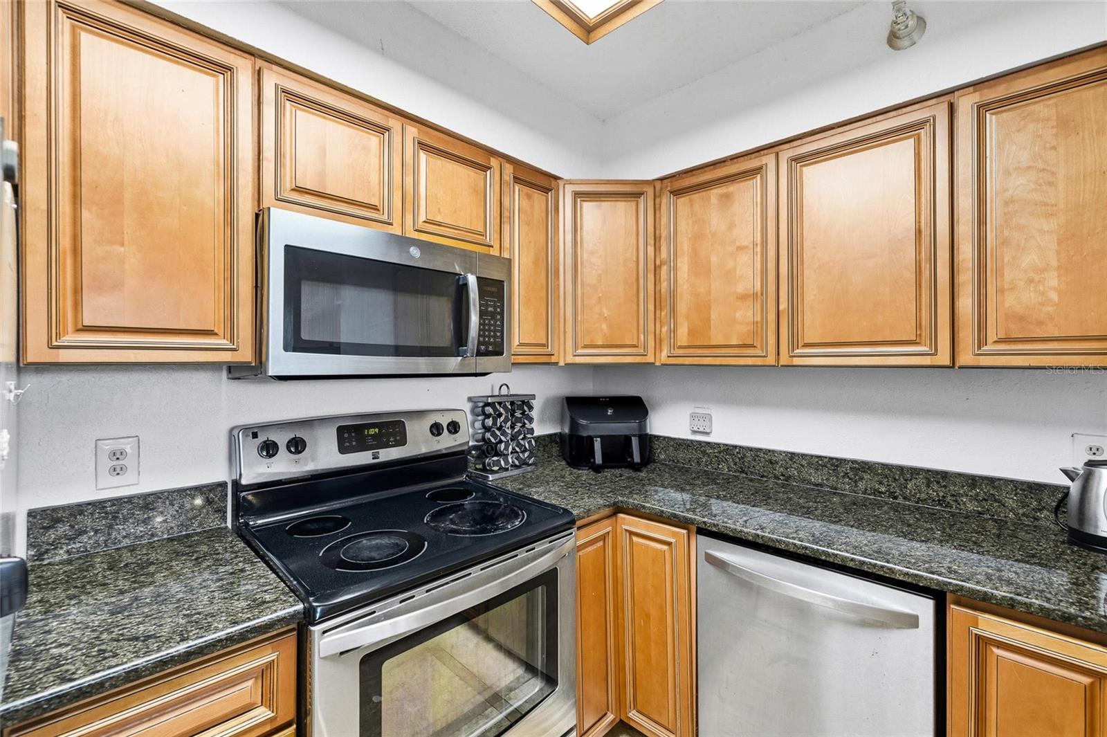 2333 FEATHER SOUND DR #A101, CLEARWATER, FL — photo 39