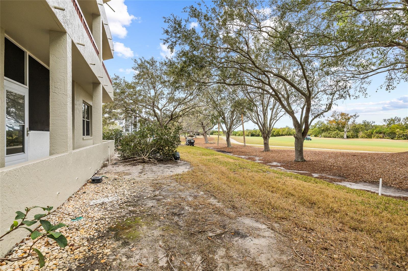 2333 FEATHER SOUND DR #A101, CLEARWATER, FL — photo 43