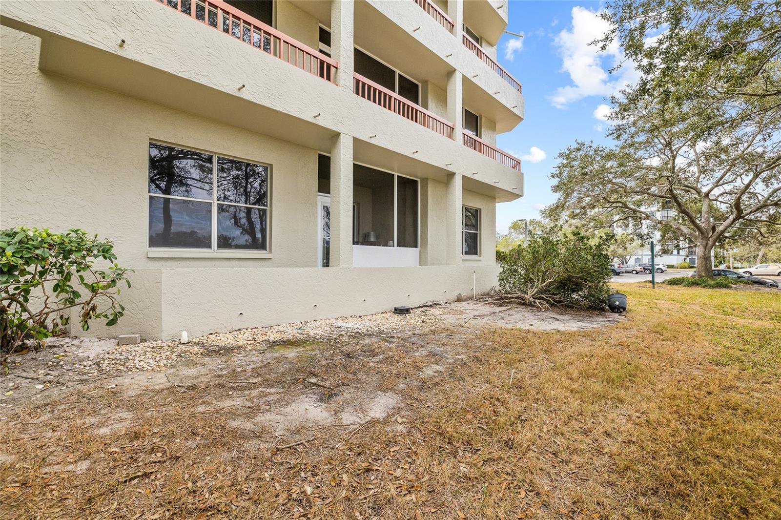 2333 FEATHER SOUND DR #A101, CLEARWATER, FL — photo 44