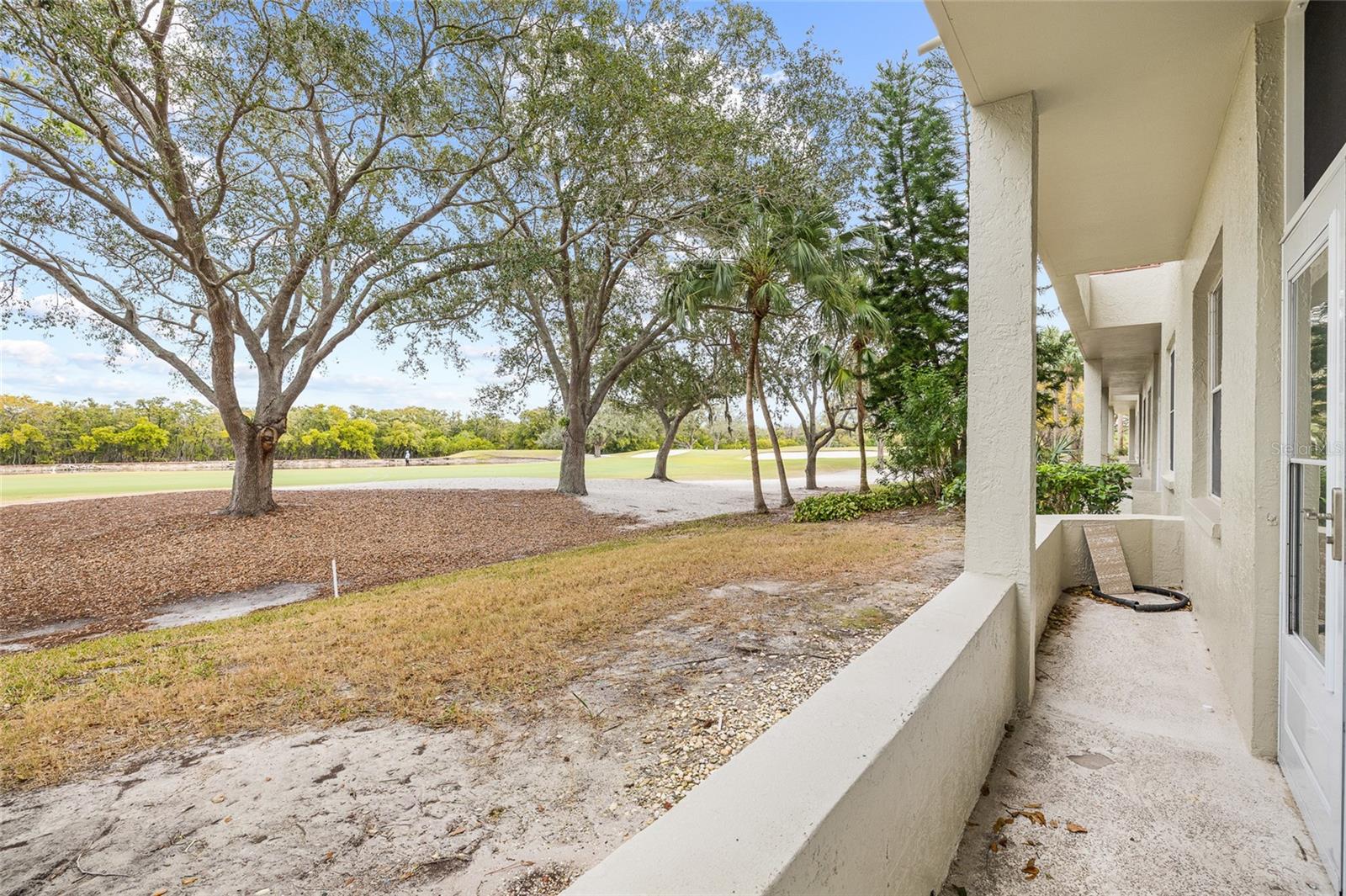 2333 FEATHER SOUND DR #A101, CLEARWATER, FL — photo 47