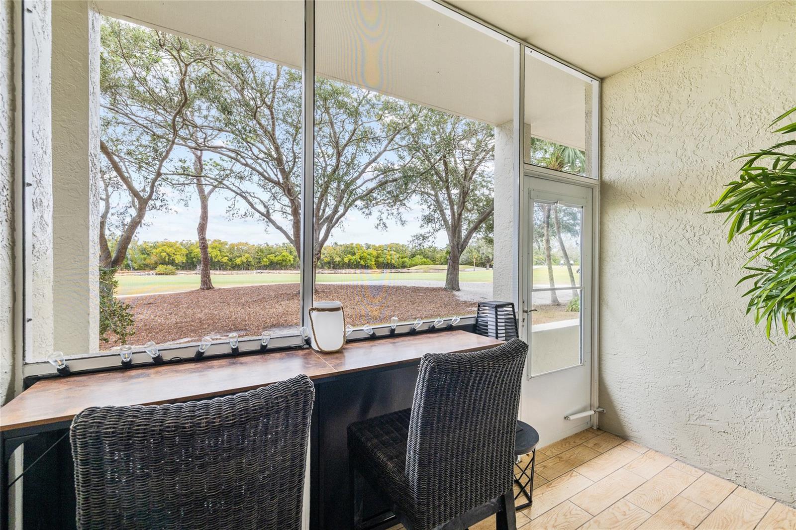 2333 FEATHER SOUND DR #A101, CLEARWATER, FL — photo 5
