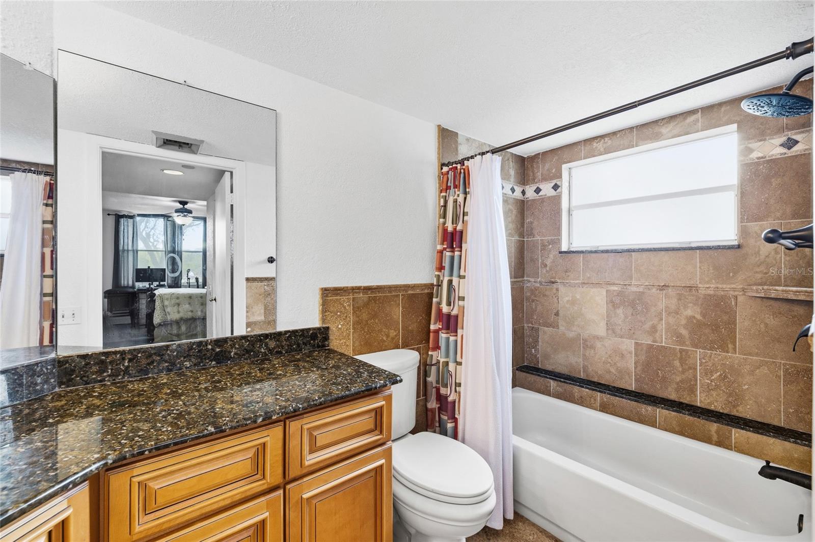 2333 FEATHER SOUND DR #A101, CLEARWATER, FL — photo 48