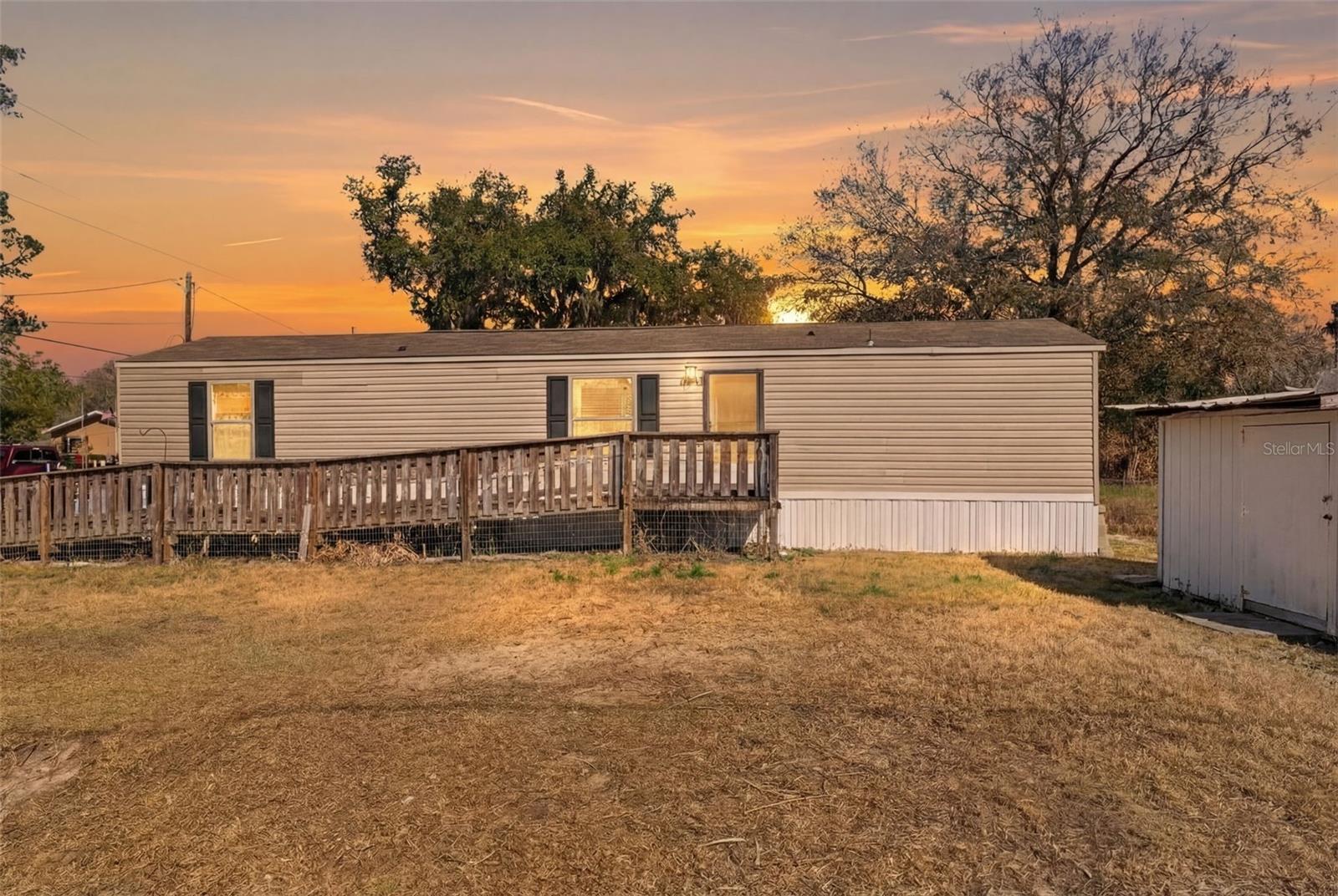 10501 E PATIENCE LN, INVERNESS, FL