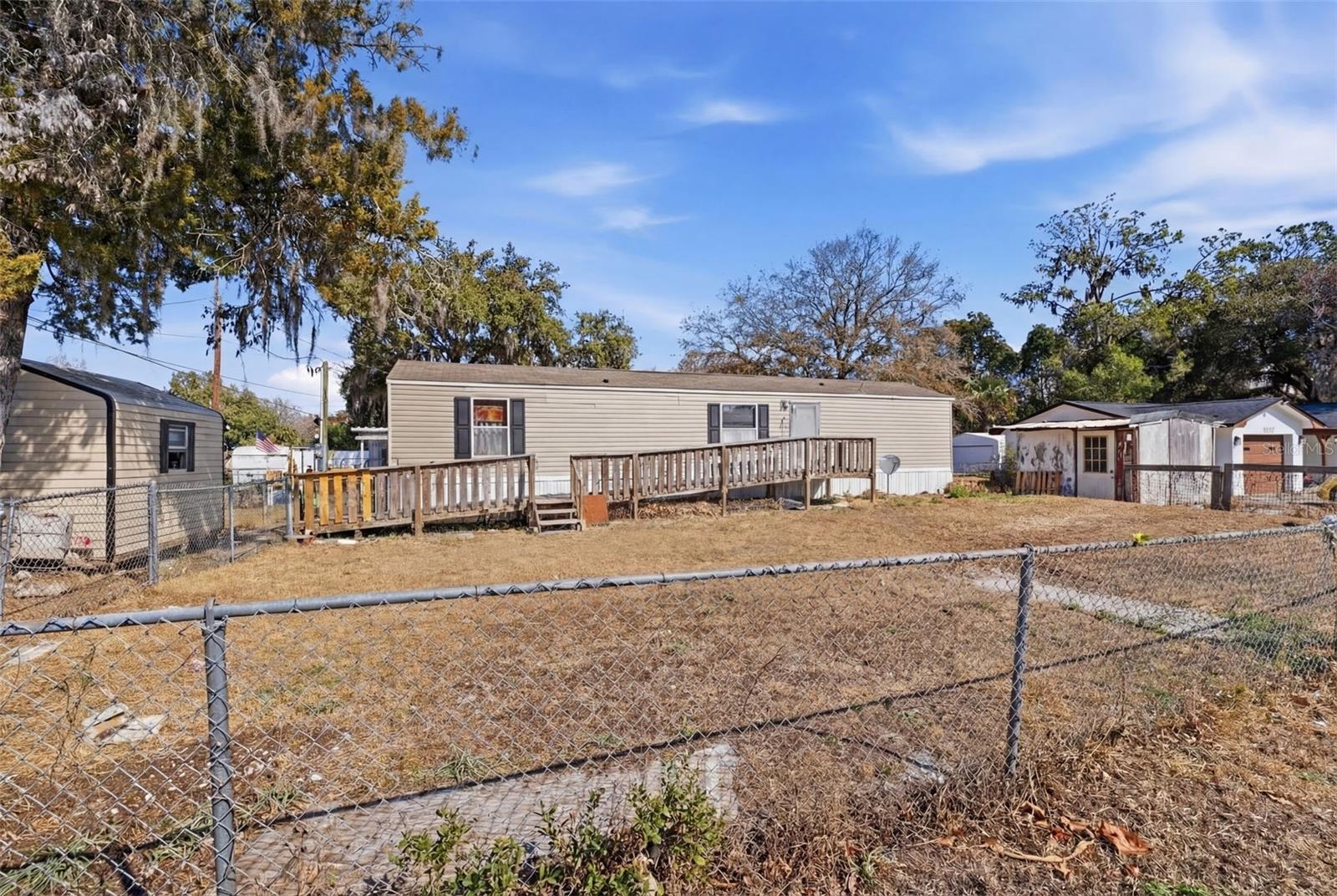 10501 E PATIENCE LN, INVERNESS, FL — photo 2