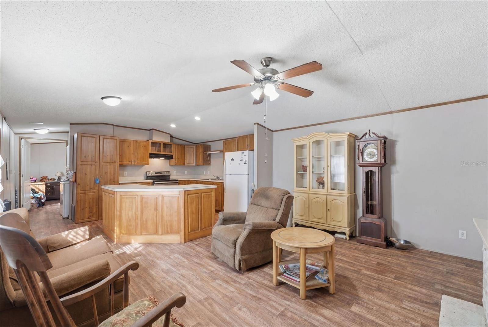 10501 E PATIENCE LN, INVERNESS, FL — photo 3
