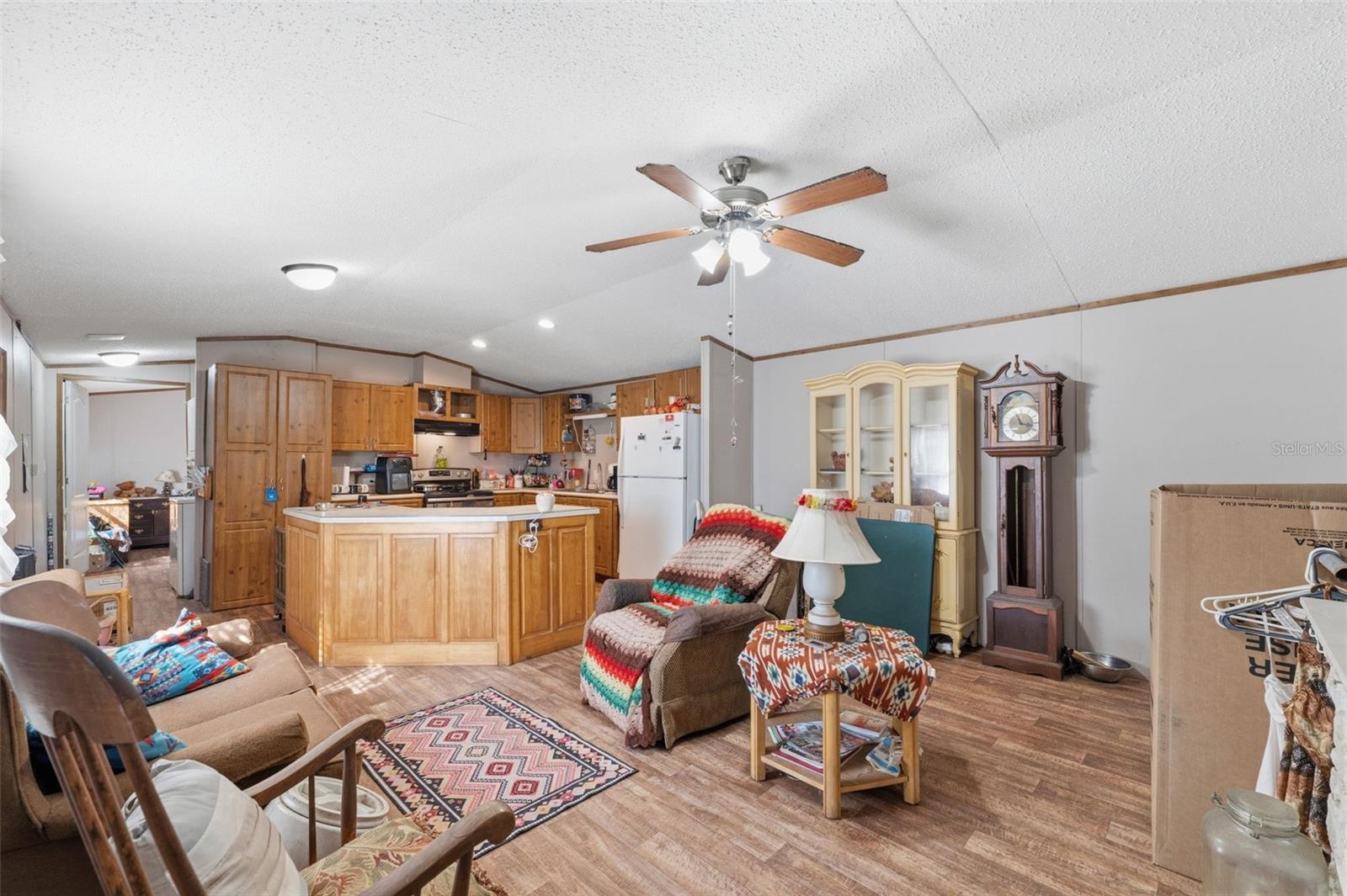 10501 E PATIENCE LN, INVERNESS, FL — photo 4
