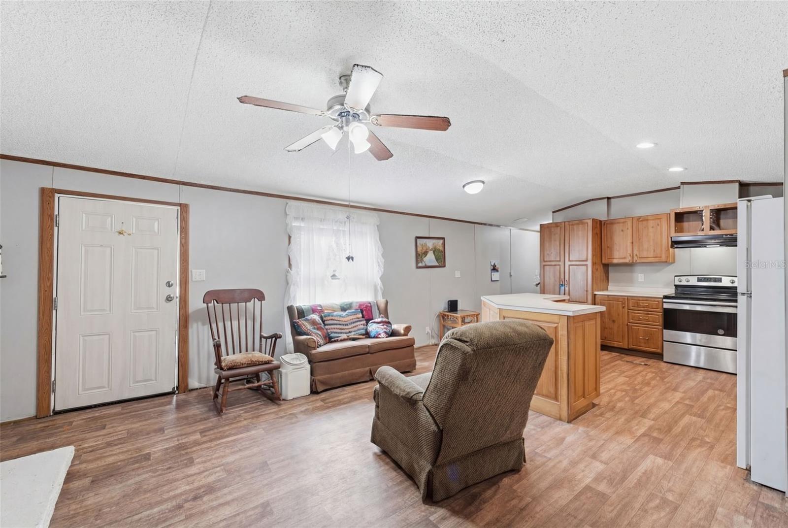 10501 E PATIENCE LN, INVERNESS, FL — photo 5