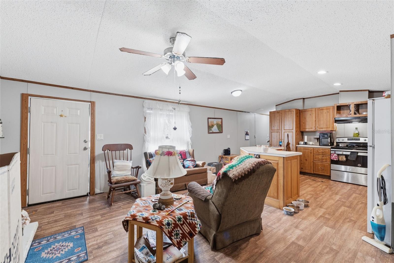 10501 E PATIENCE LN, INVERNESS, FL — photo 6