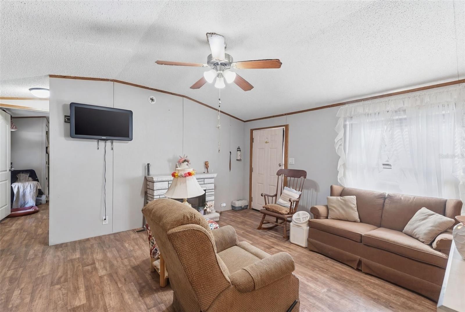 10501 E PATIENCE LN, INVERNESS, FL — photo 7