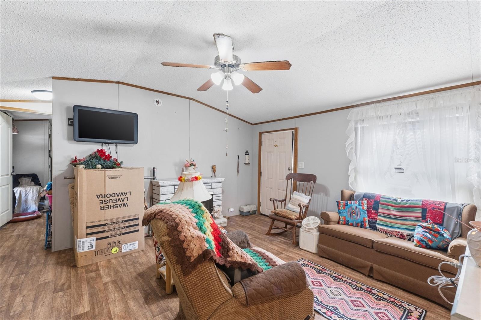 10501 E PATIENCE LN, INVERNESS, FL — photo 8