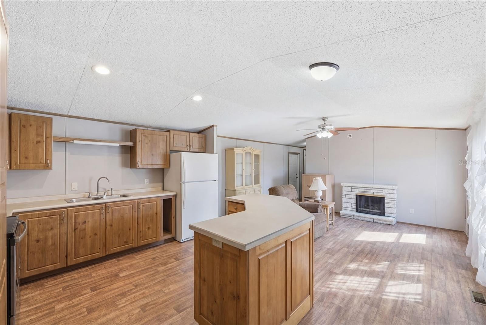 10501 E PATIENCE LN, INVERNESS, FL — photo 10