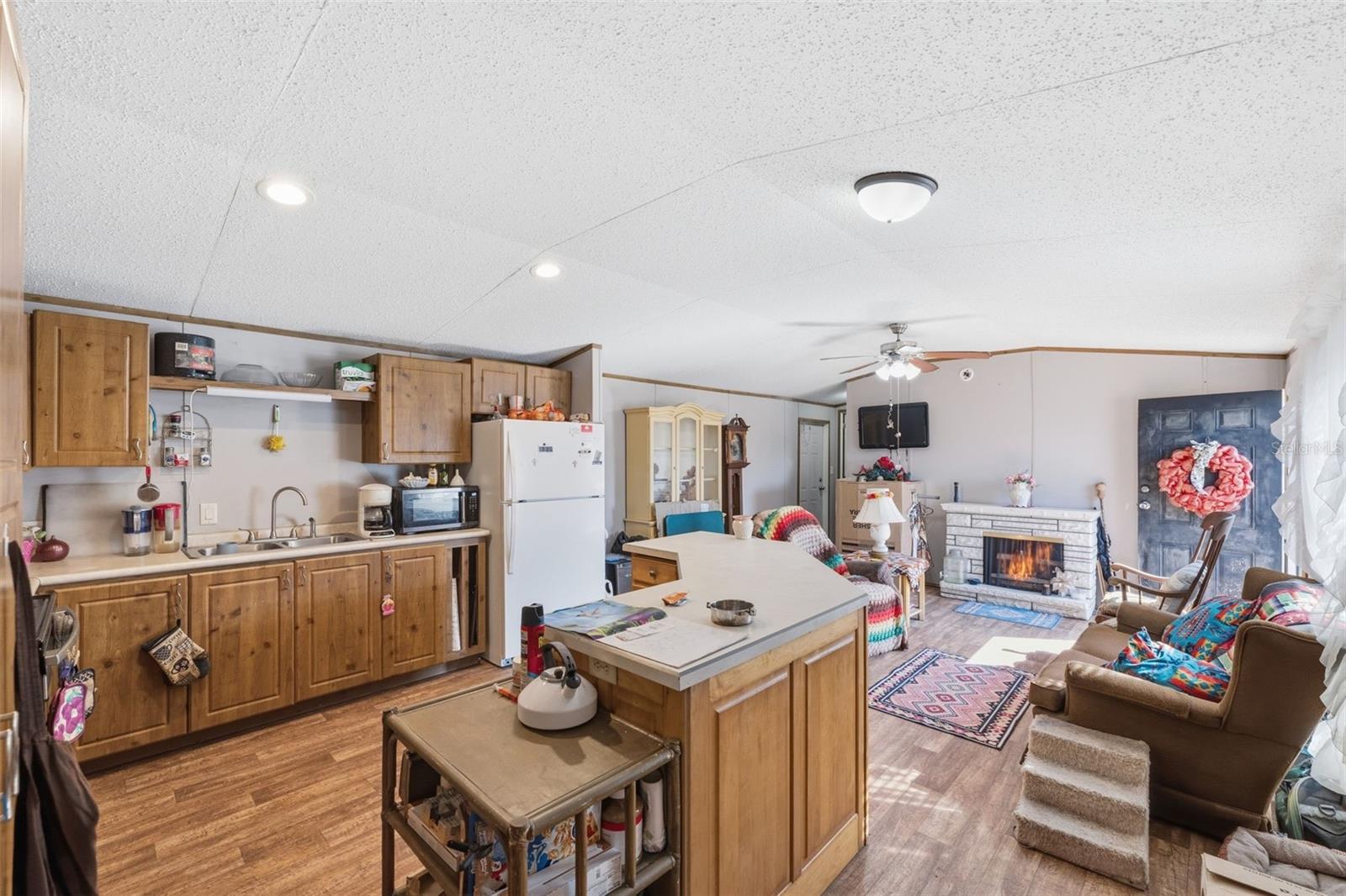 10501 E PATIENCE LN, INVERNESS, FL — photo 11