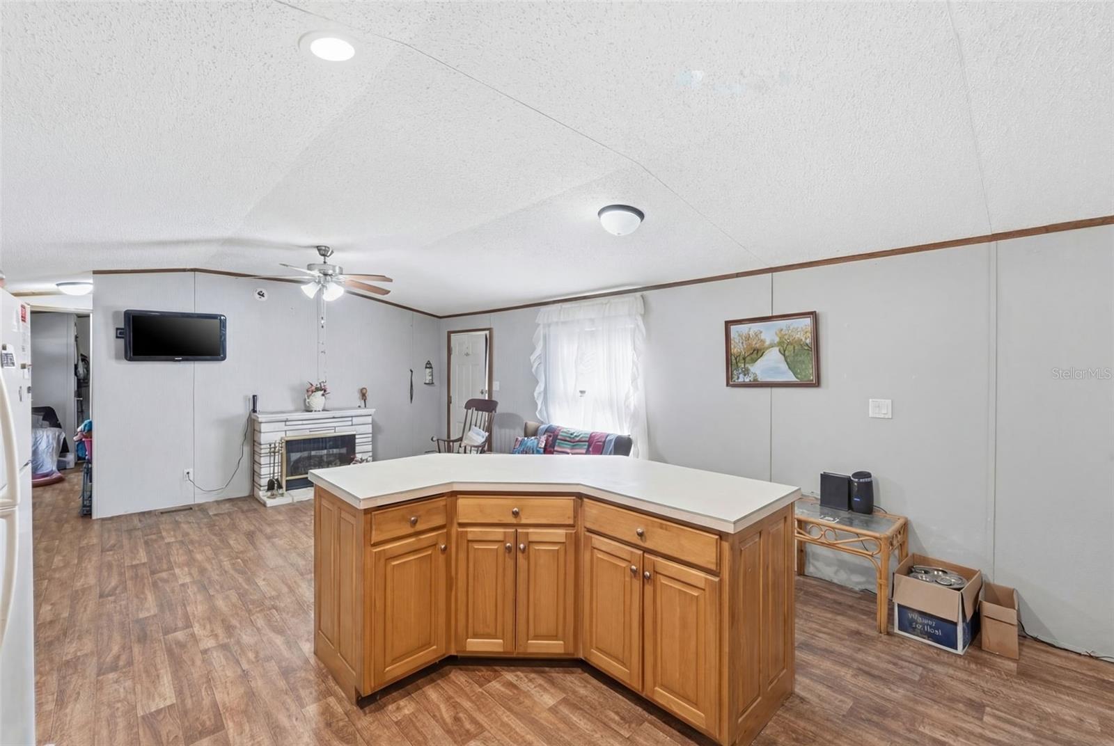 10501 E PATIENCE LN, INVERNESS, FL — photo 12