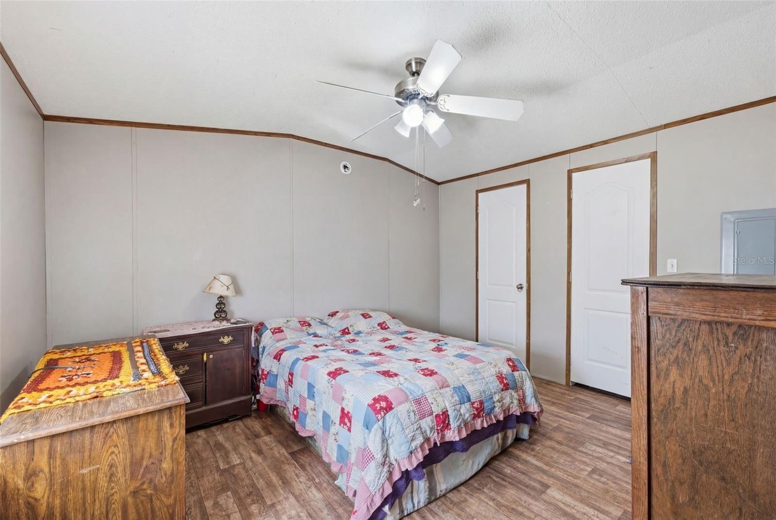 10501 E PATIENCE LN, INVERNESS, FL — photo 13