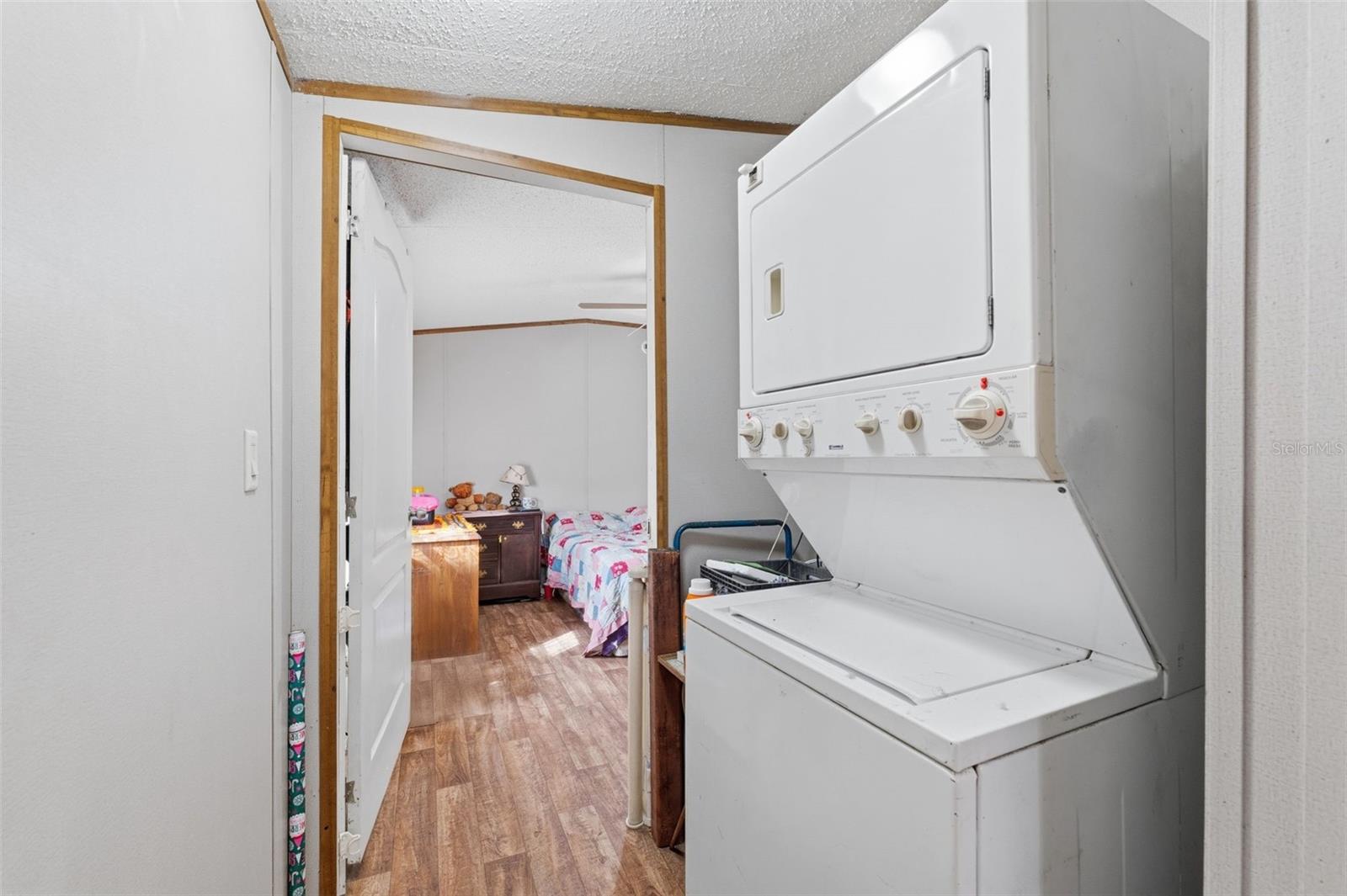 10501 E PATIENCE LN, INVERNESS, FL — photo 14