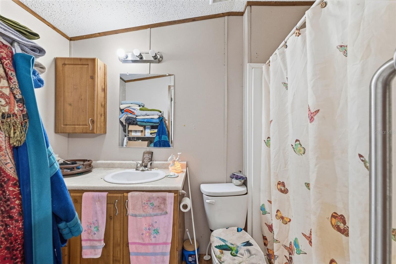 10501 E PATIENCE LN, INVERNESS, FL — photo 15