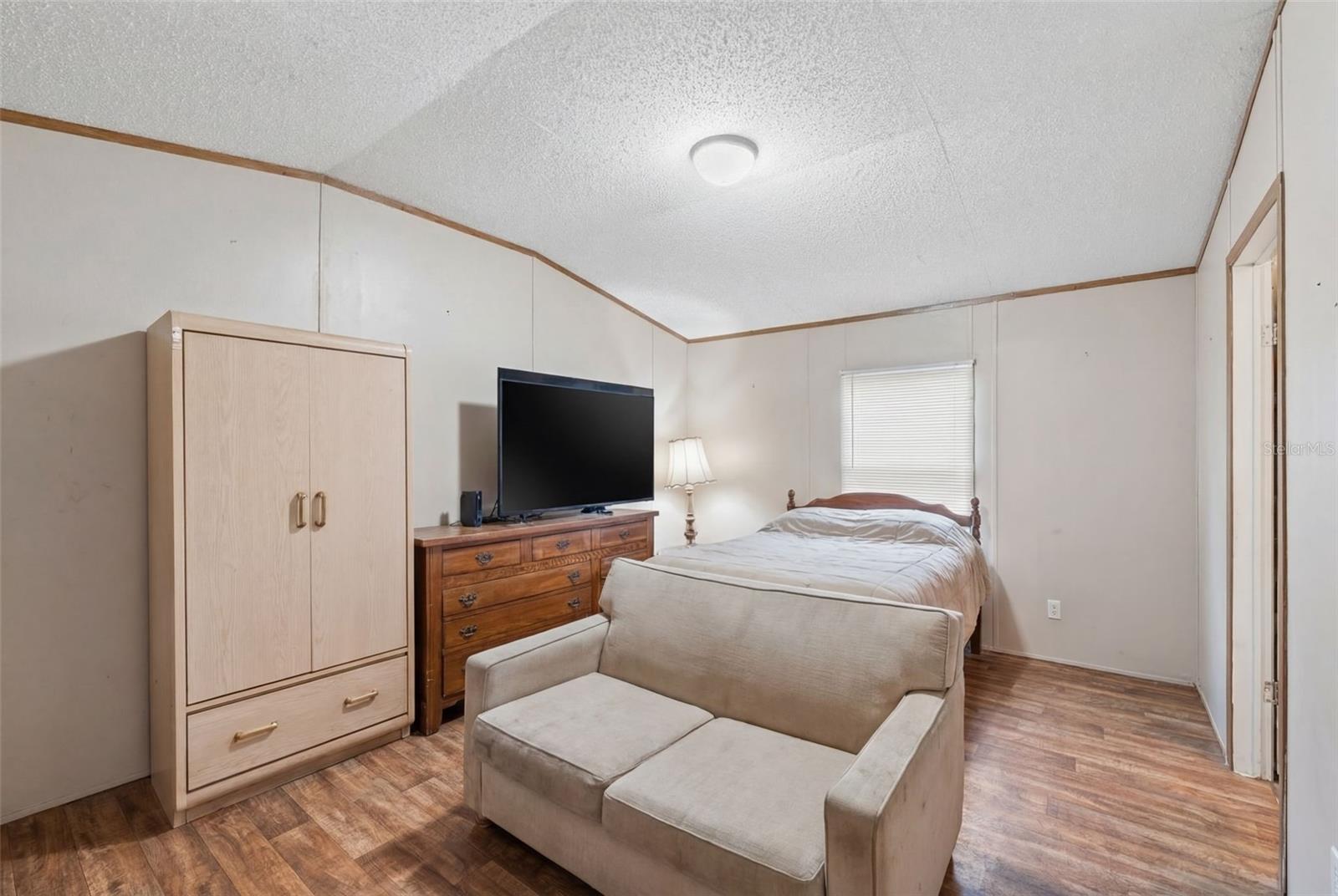 10501 E PATIENCE LN, INVERNESS, FL — photo 16