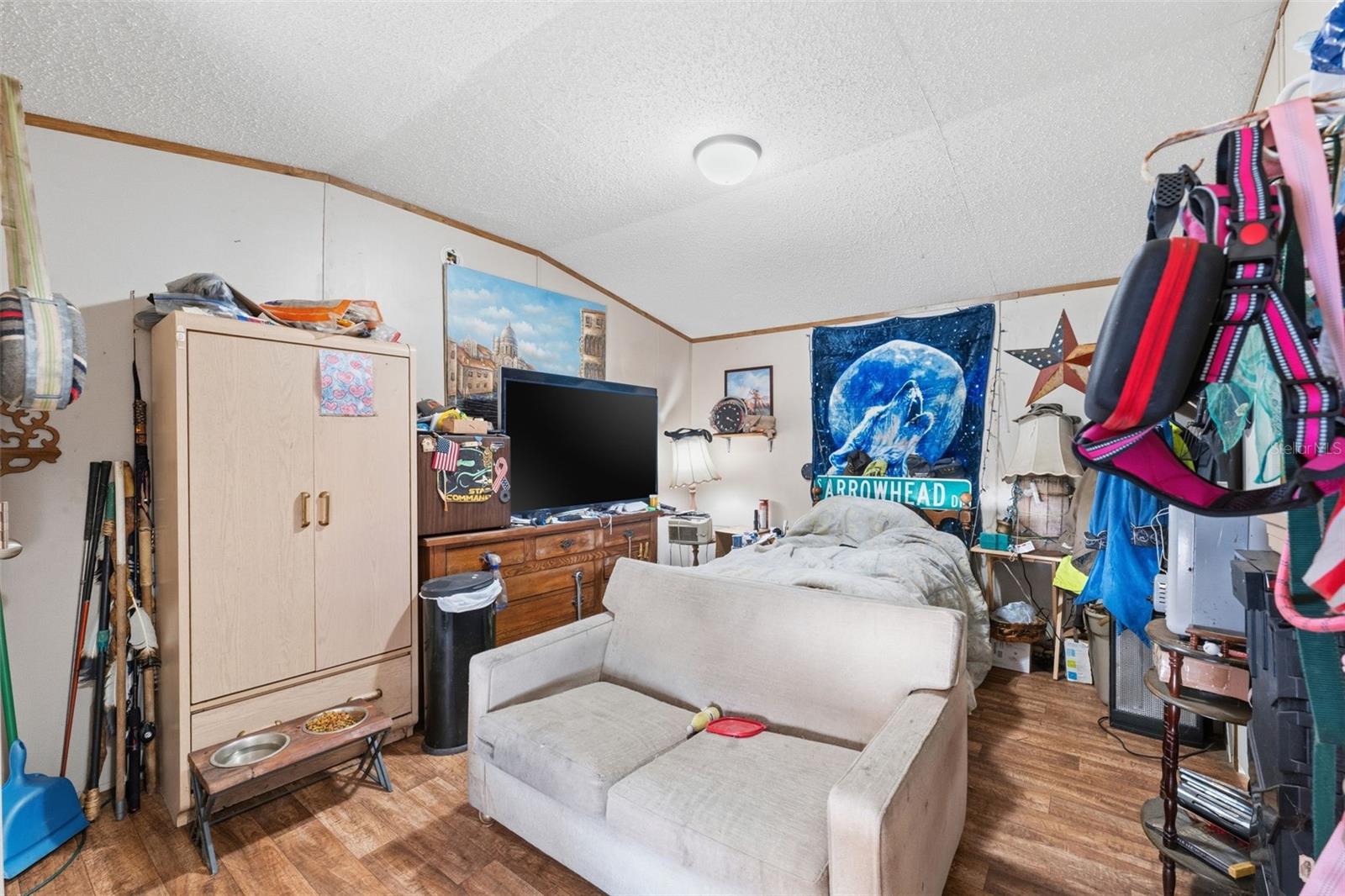 10501 E PATIENCE LN, INVERNESS, FL — photo 17