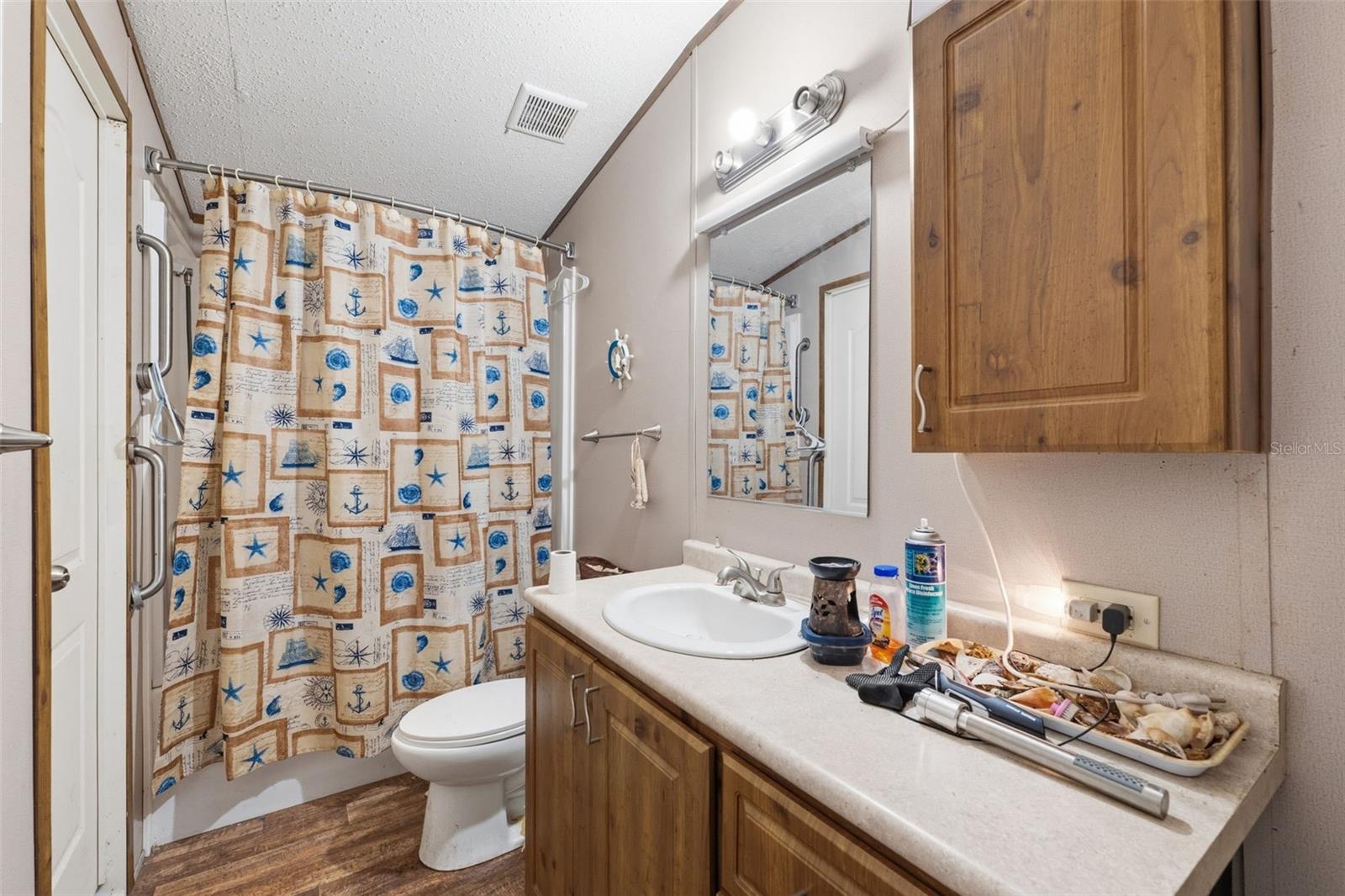 10501 E PATIENCE LN, INVERNESS, FL — photo 18