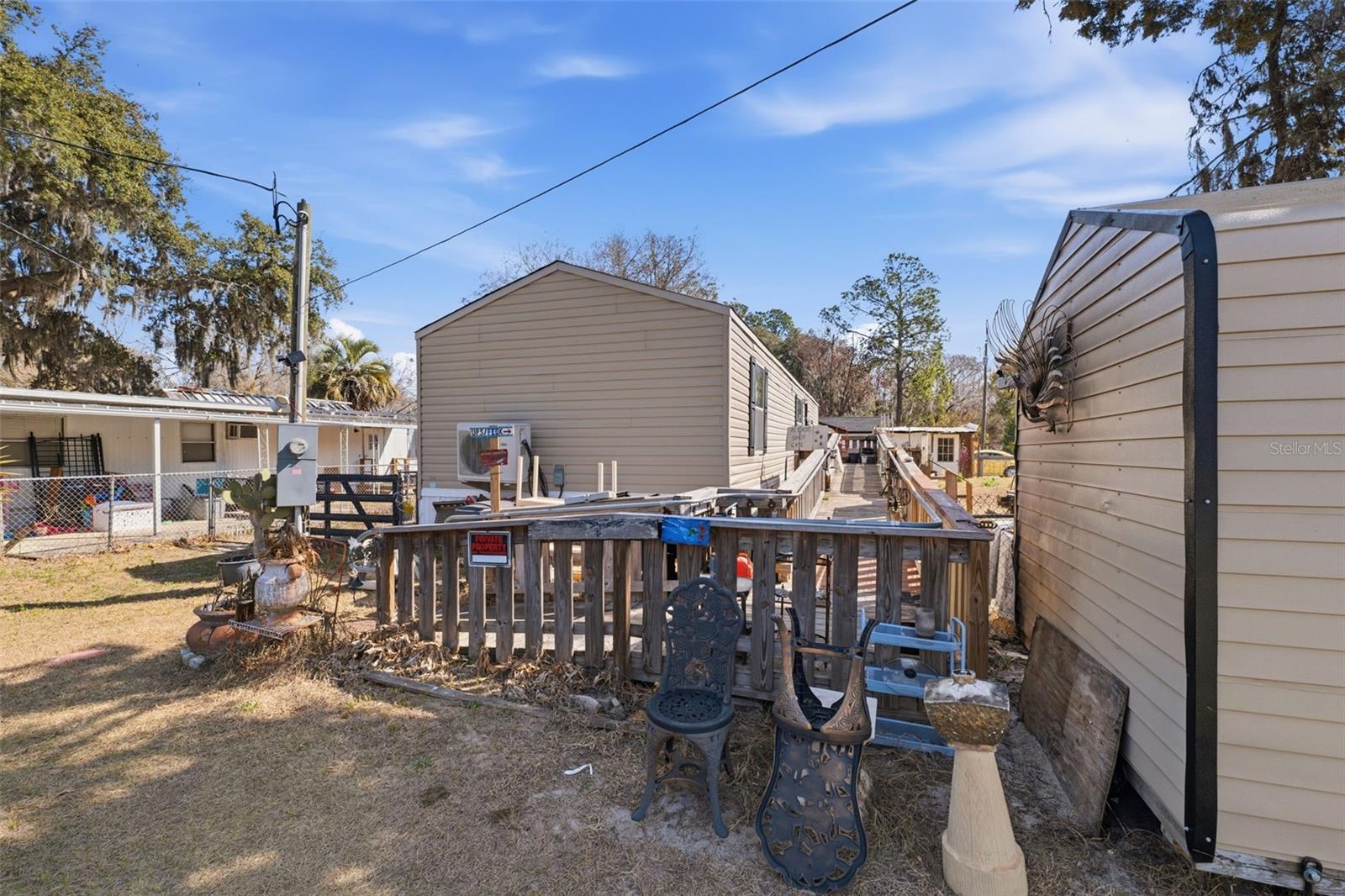 10501 E PATIENCE LN, INVERNESS, FL — photo 19