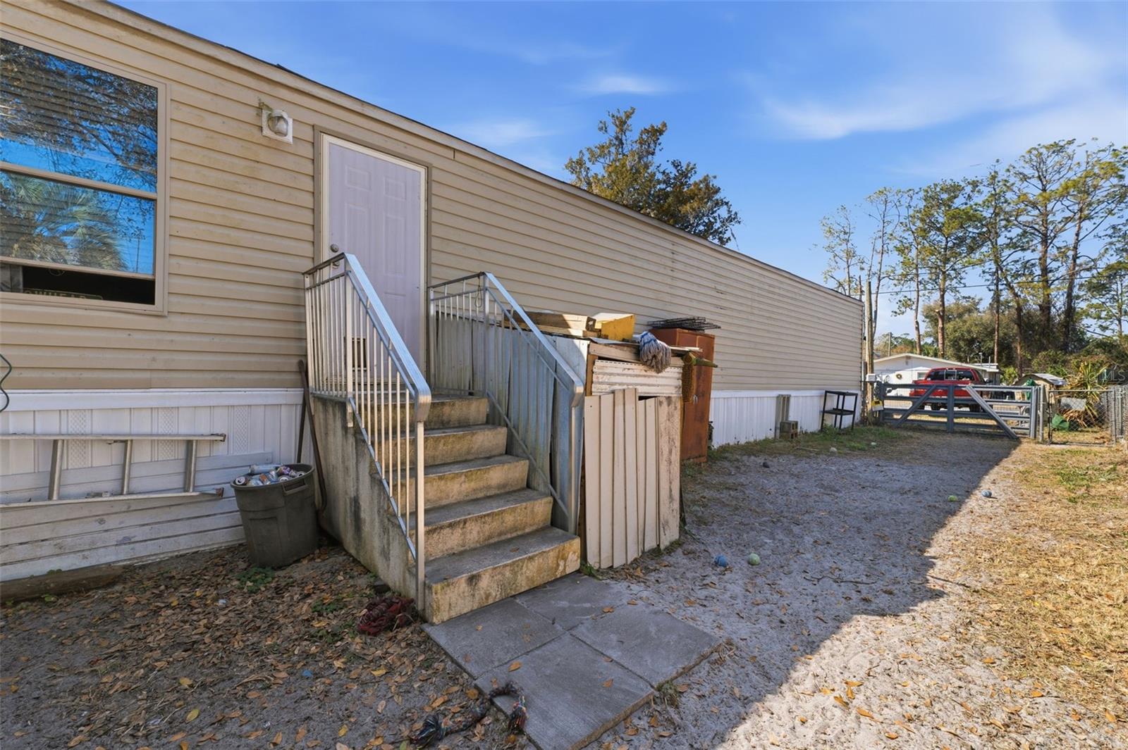 10501 E PATIENCE LN, INVERNESS, FL — photo 21