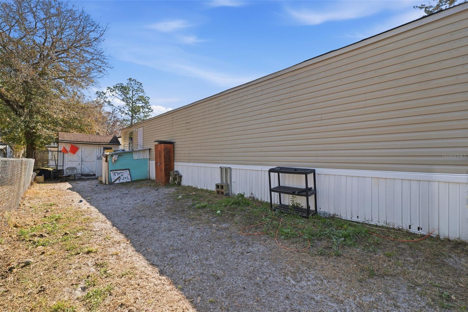 10501 E PATIENCE LN, INVERNESS, FL — photo 22