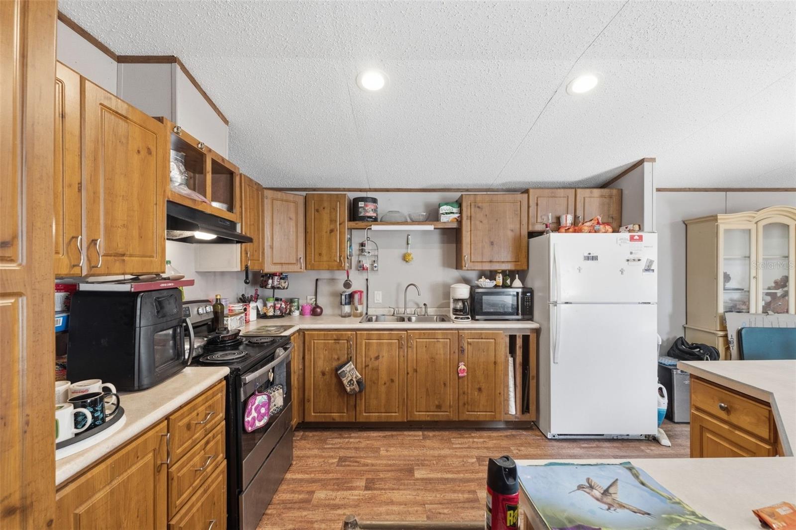 10501 E PATIENCE LN, INVERNESS, FL — photo 28