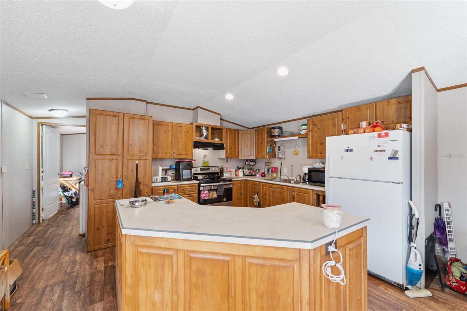 10501 E PATIENCE LN, INVERNESS, FL — photo 29