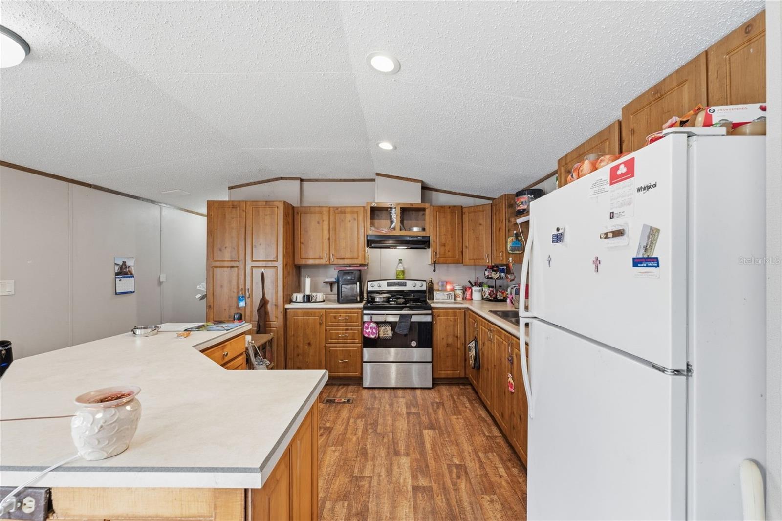 10501 E PATIENCE LN, INVERNESS, FL — photo 30