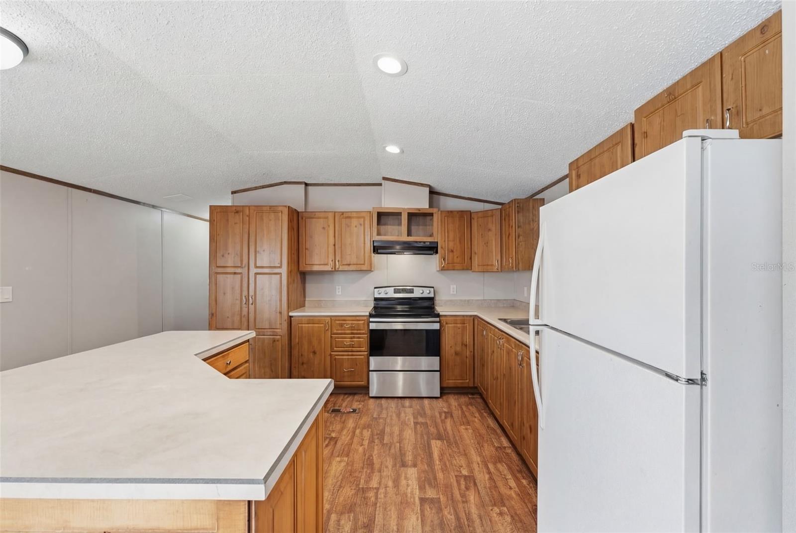 10501 E PATIENCE LN, INVERNESS, FL — photo 31